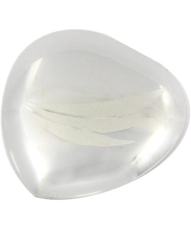 Magnet Heart Copper Powerherz 3 Wings - TCM Energetics Body Magnet for Pain Relief | Energetix 4you 1114 Magnetix 177cu - Shop Internationally! - Buy Online on GoSupps.com