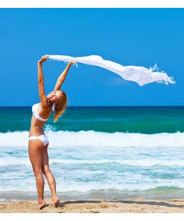 BINGOSPA Dead Sea Bath Salts - Alleviate Skin Infection Psoriasis Acne & Stress | 1kg for Muscle Pain Relief - Buy Online on GoSupps.com