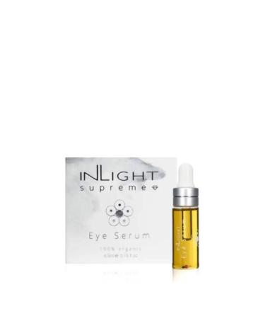 Inlight Beauty Eye Serum 4.9ml