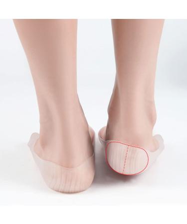FRCOLOR 4Pcs Thumb Splint & Toe Corrector Tool Set - Unisex Elastic Toe Separator & Bunion Corrector - Buy Online on GoSupps.com
