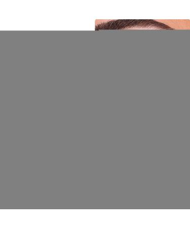 Liquid Eyeliner Pen Eyeliner Pen with Makeup Stamp6 Parts Double Sided Smudge Makeup for Party Wedding Cosplay Holiday - Buy Online on GoSupps.com