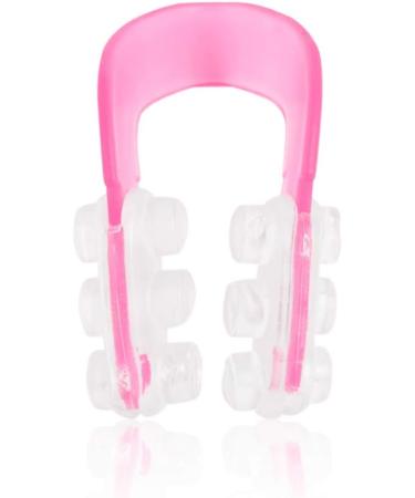 3Ps Magic Nose Lifting Clip Set | Nose Straightening & Massage Tools for Perfect Bridge Correction | International Shipping Available - Buy Online on GoSupps.com