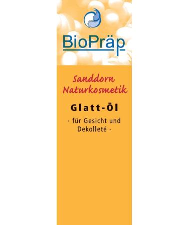 Buy BIIEPREP GLASSOL OLL 15 ml Online | International Shipping & Best Prices - Buy Online on GoSupps.com