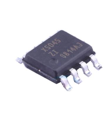 1pcs/lot X5045S X5043S X5045 X5043 SOP-8