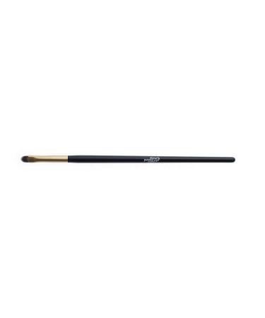 Flat Creamy Eyeshadow Brush No. 05