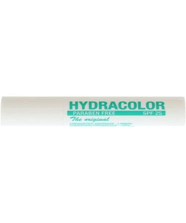 Hydracolor 25 Glicine Lipstick with SPF 25 Lip Care Stick