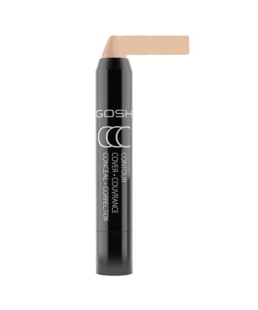 CCC Stick - 004 Medium - GOSH One Size 004 - Medium