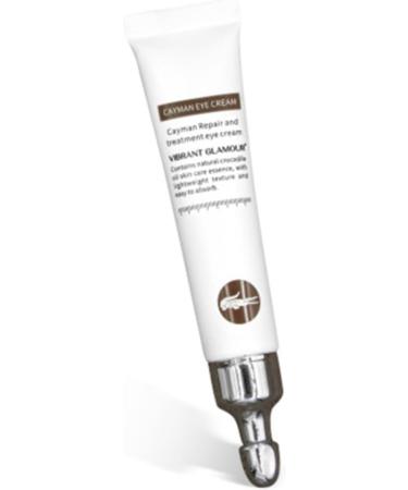 FRCOLOR Dark Circle Eye Cream Makeup Accessories Cream for Eye White Anti Wrinkle Cream Repair - Buy Online on GoSupps.com