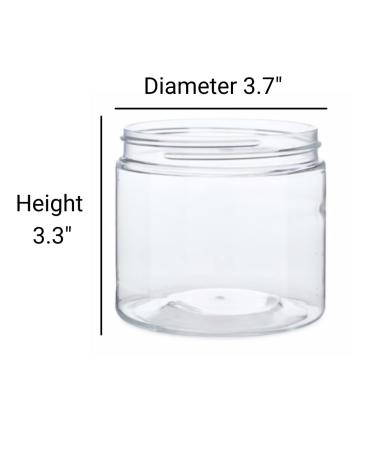 Colombian Pilloncillo Panela Molida 12 oz - Unrefined Brown Sugar Granules for Coffee - Buy Online on GoSupps.com