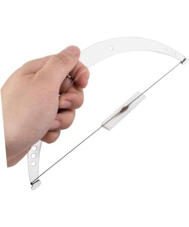 FOMIYES Makeup Gadgets 4 sets Caliper Measure Ruler Shaper Rulers T Stencil Kit Point Shapes Face Disposable Eyebrow Stencil Kit 1 count (Pack of 1) As Shownx4pcs - Buy Online on GoSupps.com