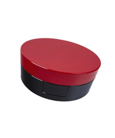 FRCOLOR Box Makeup Powder Case Puff Case Makeup Accessories Cushion Foundation Bb Cream Cosmetic