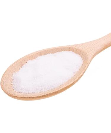 Anicanis MSM Sulfur Powder for Dogs & Cats - Joint Fur & Skin Supplement - 200g Veterinary-Approved Nutritional Additive - Buy Online on GoSupps.com