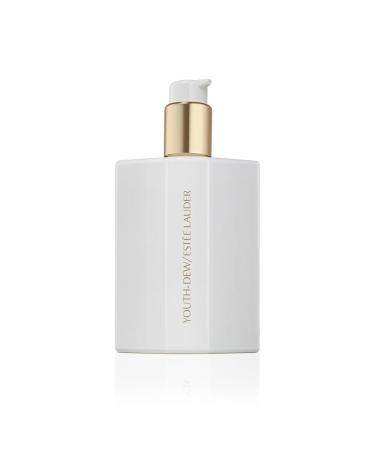 Est e Lauder Youth-Dew Hydrating Body Lotion Satin e 5 oz.