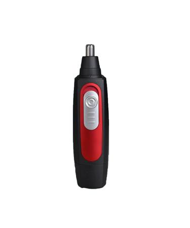 Nose Hair Trimmer All-in-one Trimmer Suitable for Facial Ear Nose Hair Ladies and Men's Beauty Trimmers Trimmer