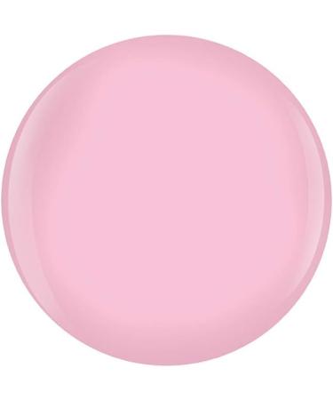 Harmony Gelish - Tutus & Tights - 15 ml - Buy Online on GoSupps.com