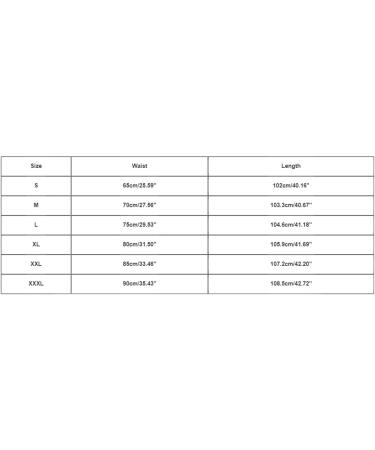 Women's Summer Midi Skirt - Elegant Floral Wrap Skirts for Holiday & Beach | Casual Sexy Party Dresses - X1 Red XL - Buy Online on GoSupps.com