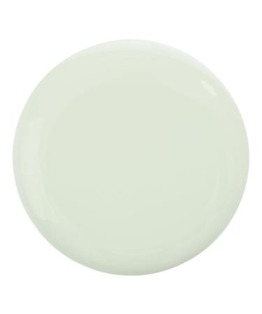 Nails.INC NailKale Superfood Base Coat Duo - Value Pack $30 - Buy Online on GoSupps.com