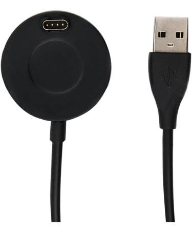 CLSSLVVBN 5S Charging Cable - USB Voltage Regulator for Camera Accessories | Steady Performance & Reliable Charging - Buy Online on GoSupps.com