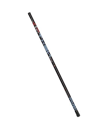 Lineaeffe Fest Next 4 m 20-40 g Fixed Rod Sea Fishing River Lake Telescopic Carbon