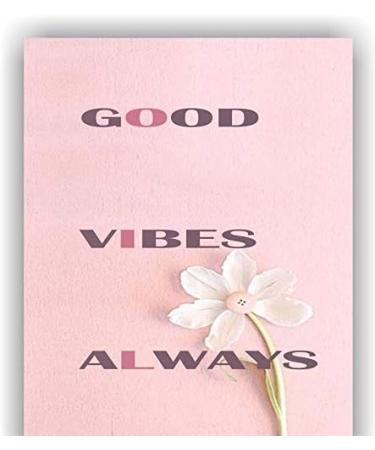 d ve herbes Pure Cotton Seed Oil (Gossypium spp) with Glass Dropper Cold Pressed (Pack of Three) 100ml X 3 (10 oz) - Buy Online on GoSupps.com