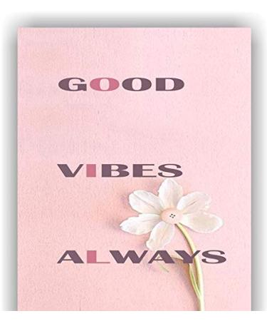 Pure Rosehip Seed Oil (Rosa rubiginosa) - Cold Pressed 15ml | Elevate Your Skin Care | International Shipping Available - Buy Online on GoSupps.com