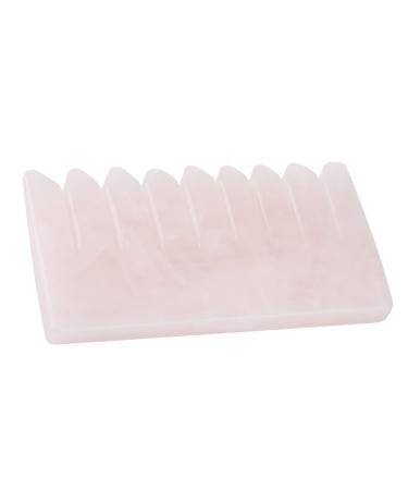 Scrapping Plate Comb Scrapping Scraping Plate Health Care Tool Massage Scraping Plate