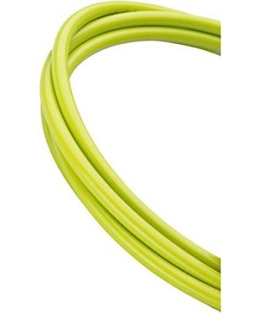 Jagwire Pro Hydraulic Disc Brake Hose Kit - 3000mm | Road/Gravel/MTN Bikes | Organic Green - Buy Online on GoSupps.com