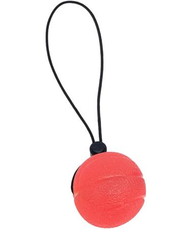 Magiclulu 2-St Handle Ball Finger Grip Trainer - Baoding Balls for Wrist Strengthening & Rehabilitation - Adult Grip & Decompression Tool - TPE Material - Buy Online on GoSupps.com