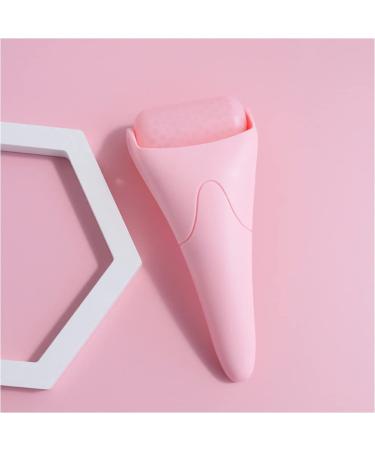 Buy Facial Massage Roller & Ice Roller for Women Enhance Skin Care with Cold Compress Tool - Buy Online on GoSupps.com