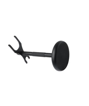 Magiclulu frame made of zinclegation Razor Nursing sets for men care set for men Elegant brush bracket bracket shaving stands.
