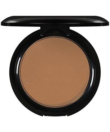 ALMAY Pressed Powder Deep - Packaging May Vary - Buy Online on GoSupps.com