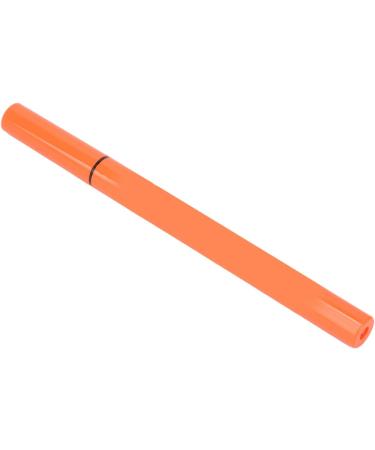  Kikumi Highlighter Eyeliner Pen Pigmented Glow - Buy Online on GoSupps.com