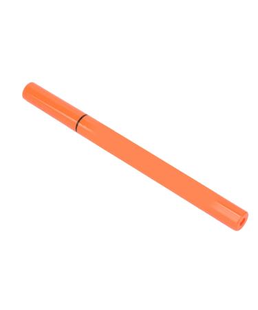 BROLEO Glow Eyeliner Fluorescent Luminous Waterproof Colorful Eyeliner for Makeup