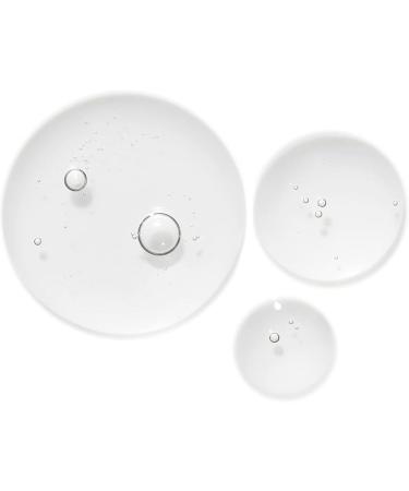 Pestle Mortar Pestle & Mortar 2 Hyaluronic Acid Serum for Face AntiAging Hydrating Facial Moisturizer with Vitamin B5 Fragrance Free 15ml - Buy Online on GoSupps.com