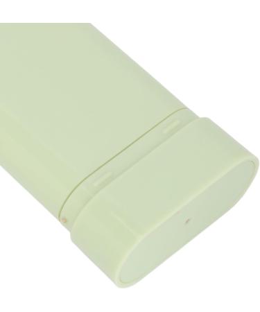 Matte Bronzer Stick Cream Contour Sticks Look Smudging Proof Compact for Daily Makeup (1#Warm Glow) 1 count (Pack of 1) - Buy Online on GoSupps.com