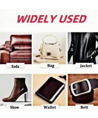 Wise Owl Furniture Balm - Leather Repair Balm for Universal Use (2 Packs) | Best International Shipping - Buy Online on GoSupps.com