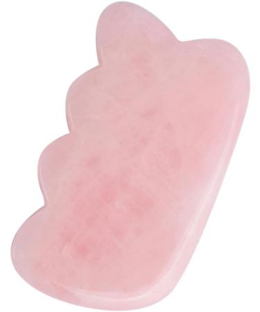 1pc Tool Massage Board Spa Board - 9.5cm x 5.7cm for Ultimate Relaxation | International Shipping Available - Buy Online on GoSupps.com