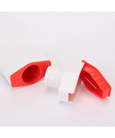 Buy Healifty Portable Medicine Cutter & Pulverizer Travel-Friendly Pill Splitter & Chopper for Easy Medication Management - Buy Online on GoSupps.com