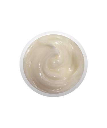Raya SPA Bio-Effective Night Cream | Anti-Aging Moisturizer for Deep Recovery | Firming & Wrinkle Repair | Overnight Face Care | Non-Oily Renewal - Buy Online on GoSupps.com