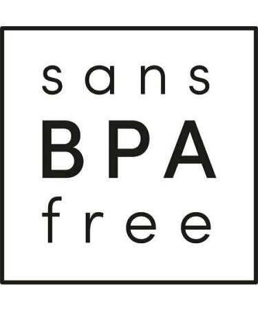 Bormioli Rocco Swing Top Square Glass .125 Liter Bottle - 4.25 Ounce Capacity - Buy Online on GoSupps.com