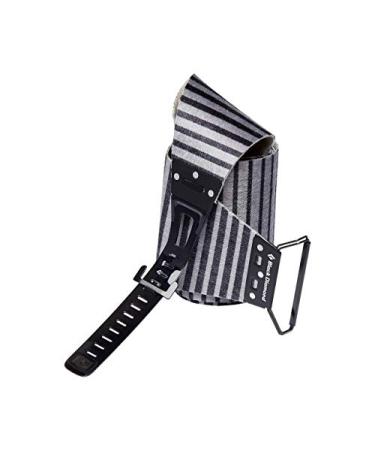 Black Diamond Equipment - GlideLite Mohair Mix Climbing Skins - 157-168 cm