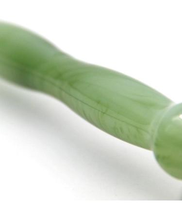 Harayaa 5x Portable Hammer Back Scratching Tool - Ultimate Relief for Itch Relief | Buy Internationally - Buy Online on GoSupps.com