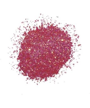 Kiara Sky Sprinkle On Glitter Collection - All I Can Pink Of - Buy Online on GoSupps.com