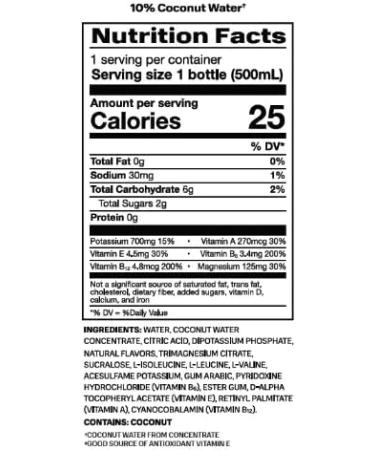 New Rare LA Dodgers Prime Hydration (1 Bottle - 16.9Fl Oz - LA Exclusive) - Buy Online on GoSupps.com