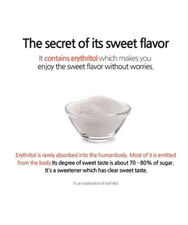 Rawel Tingle Delicous Konjac Jelly 1box (130ml x 10packs) / 6 Calories per Pouch / Sugar Free / Low Calories / Fruit Flavor Jelly with Low carb / Drinkable Zero Sugar Jelly Dessert (Yogurt) - Buy Online on GoSupps.com