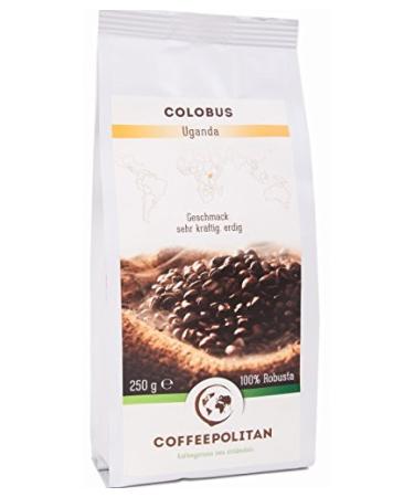 Christmas Edition Coffee Gift Set - 5 Continents Whole Bean Coffee (5x250g) - Limited Time Only + Free Stelt Tone Mini Broth - Buy Online on GoSupps.com