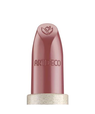 Artdeco Perfect Color Lippenstift - Long-Lasting Shiny Dark Rosewood Lipstick - 4G 638 | International Shipping Available - Buy Online on GoSupps.com