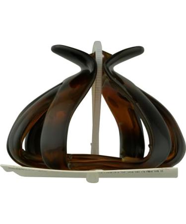 Buy Scunci No-Slip Grip Octopus Clip (8.5 cm) - Color Options | International Shipping Available - Buy Online on GoSupps.com