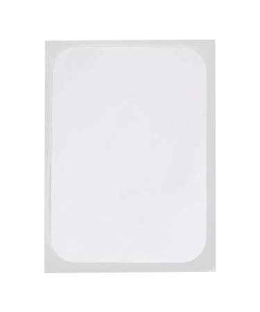 Skin Scar Cover Tape for Arm - Lightweight Concealer for Women and Men - Translucent Skin Color 3 - Buy Online on GoSupps.com