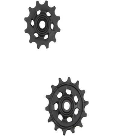 SRAM X-Sync Pulley Assembly for NX Eagle 12-Speed Derailleurs - Buy Online on GoSupps.com